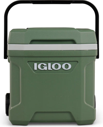 Igloo ECO16