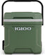 Igloo ECO16