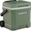 Igloo ECO16