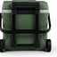 Igloo ECO16