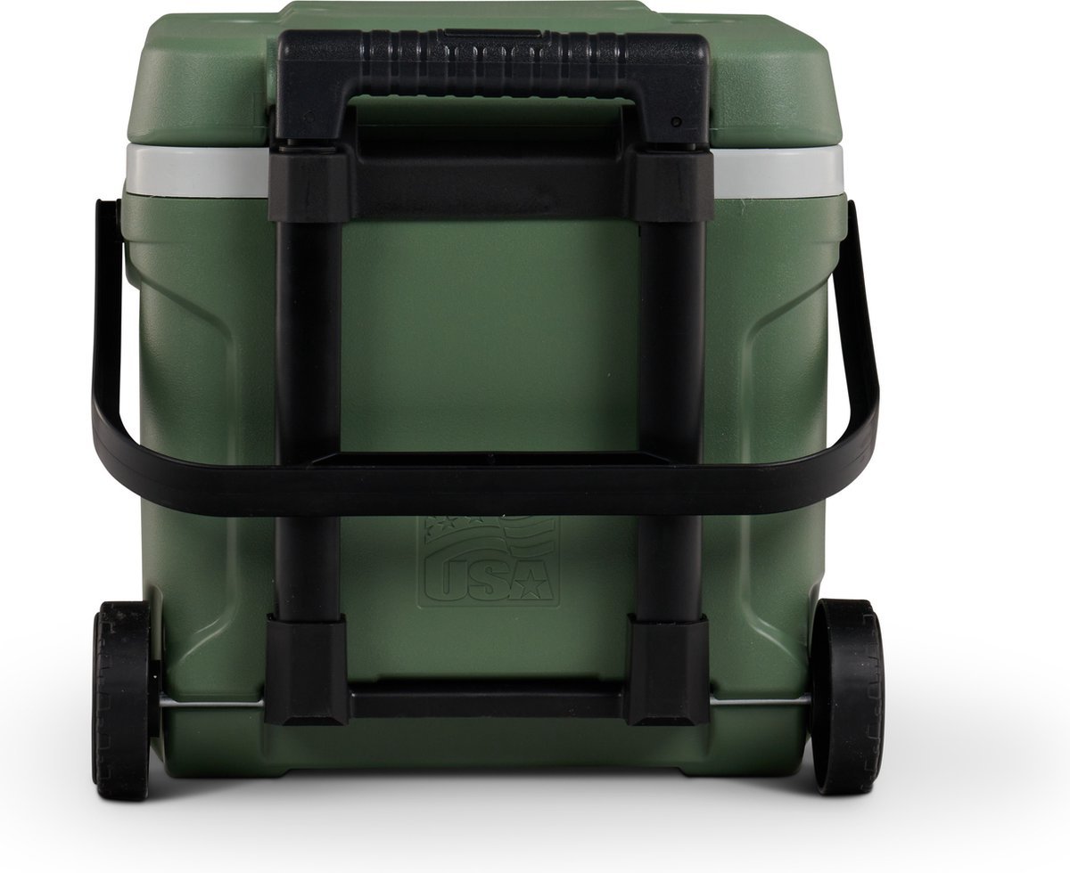 Igloo ECO16