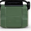 Igloo ECO16