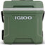 Igloo ECO16