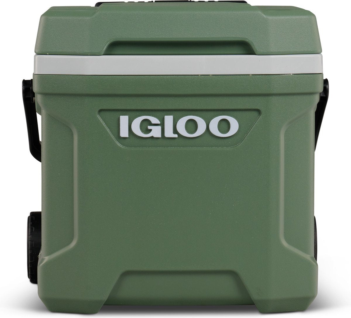 Igloo ECO16