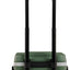 Igloo ECO16