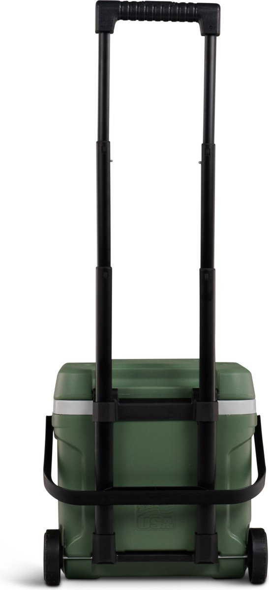 Igloo ECO16