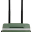 Igloo ECO16