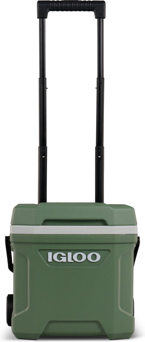 Igloo ECO16