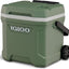 Igloo ECO16