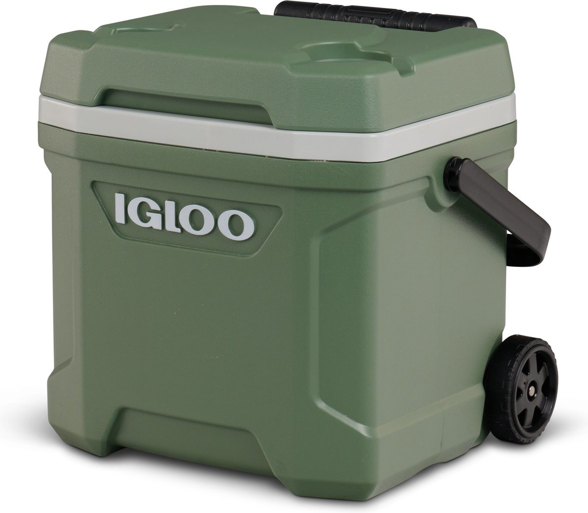 Igloo ECO16