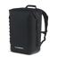 Dometic PSC22L