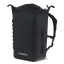Dometic PSC22L
