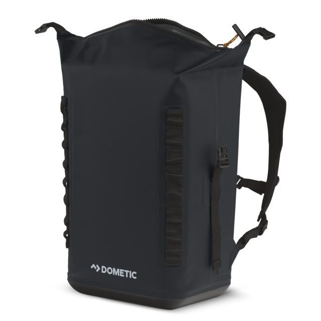 Dometic PSC22L