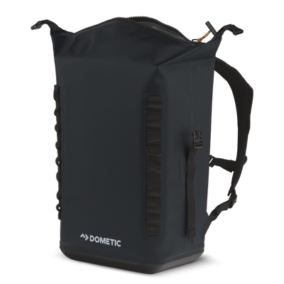 Dometic PSC22L