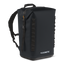 Dometic PSC22L