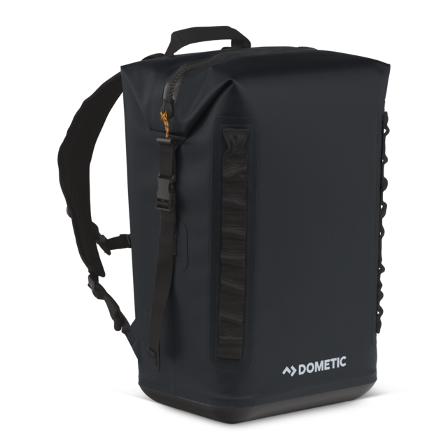 Dometic PSC22L