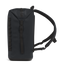 Dometic PSC22L