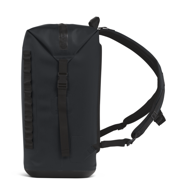 Dometic PSC22L