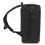 Dometic PSC22L