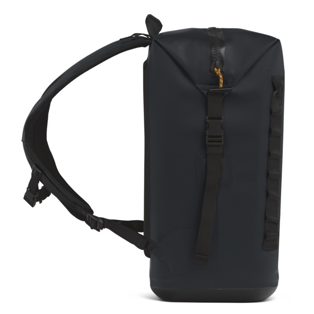 Dometic PSC22L