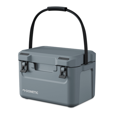Dometic CI15L