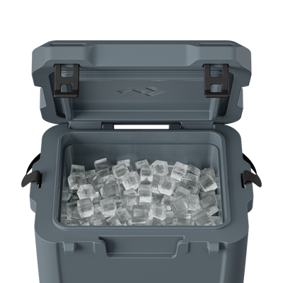 Dometic CI15L