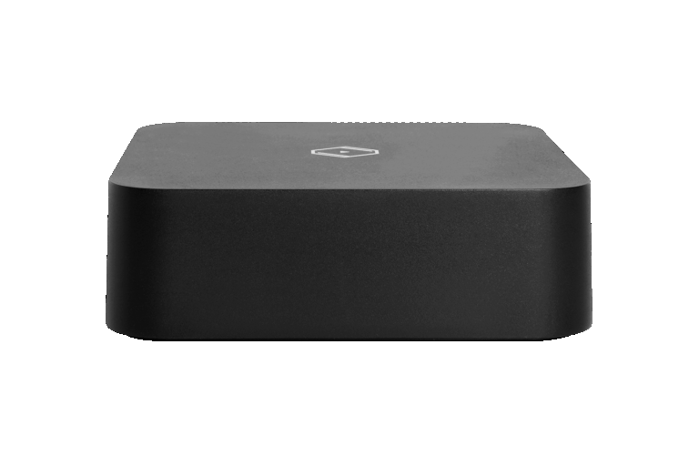 Silent Angel Bonn N8-C