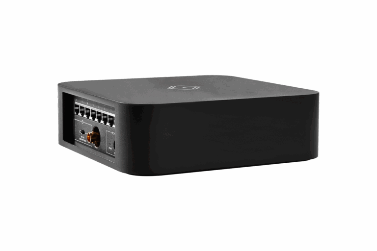 Silent Angel Bonn N8-C