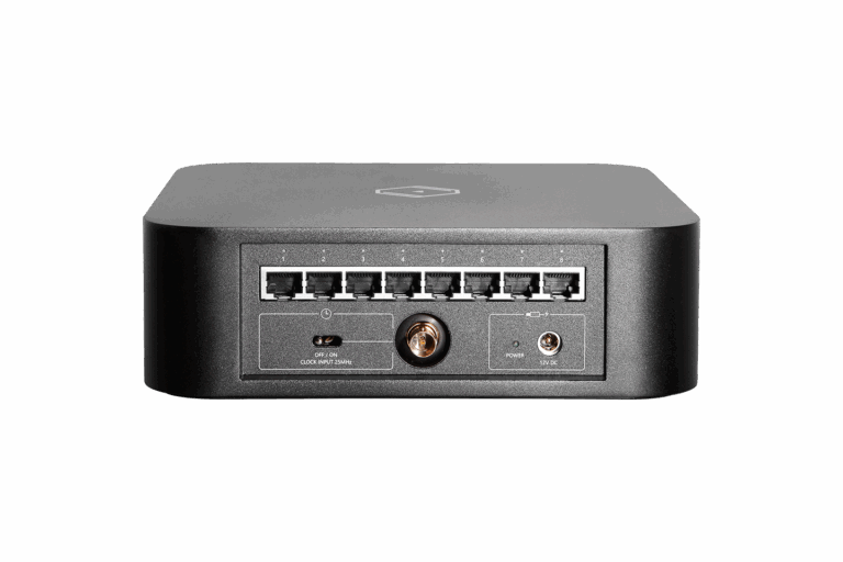 Silent Angel Bonn N8-C