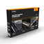 CTEK MXS 5.0 Power Kit