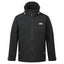 Gill OS33 Coastal zeiljas