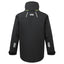 Gill OS33 Coastal zeiljas