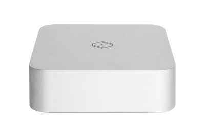 Silent Angel Genesis GC 25mHz