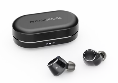 Cambridge Audio M100