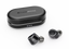 Cambridge Audio M100
