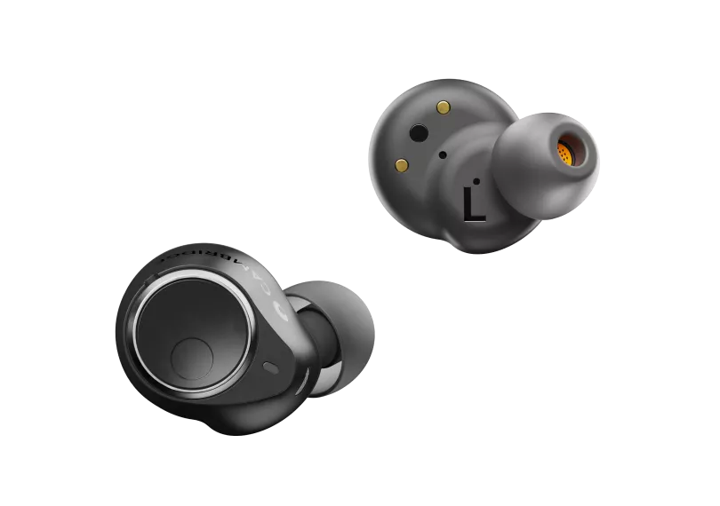 Cambridge Audio M100