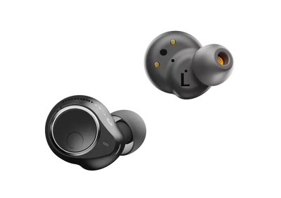 Cambridge Audio M100