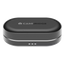 Cambridge Audio M100