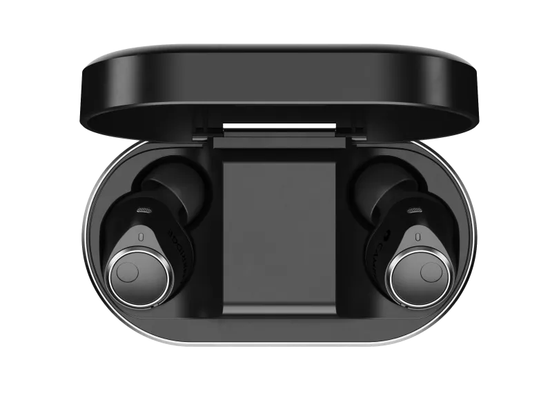 Cambridge Audio M100