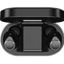 Cambridge Audio M100