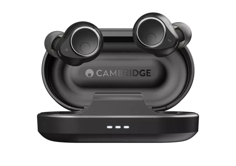 Cambridge Audio M100