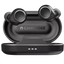 Cambridge Audio M100