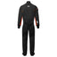 Gill Pro Droogpak XS