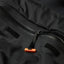 Gill Pro Droogpak XS