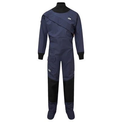 Gill Pro Droogpak XS