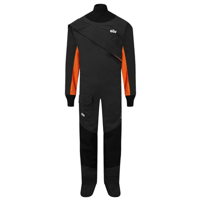 Gill Junior Pro Droogpak JS (128-134)