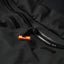 Gill Junior Pro Droogpak JS (128-134)