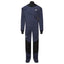 Gill Junior Pro Droogpak JS (128-134)