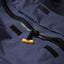 Gill Junior Pro Droogpak JS (128-134)