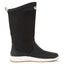 Gill OS Sailing Boot